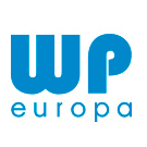 WP Europa