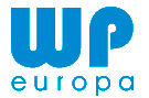 logo transparente